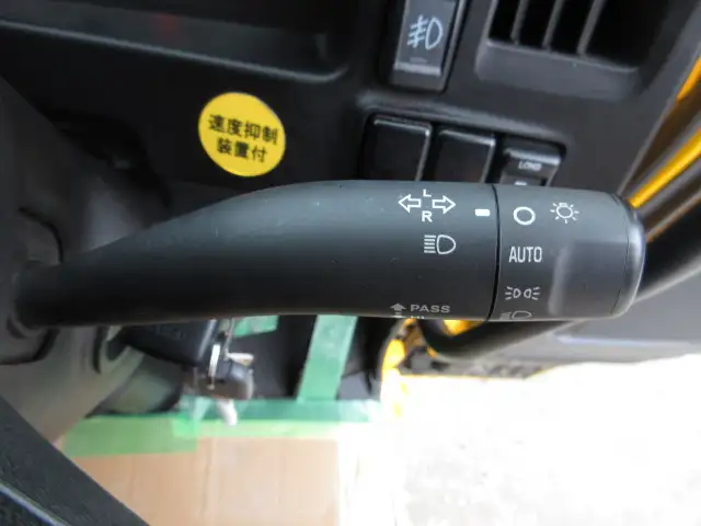 令和04年09月中古大型平ボディいすゞギガの画像46