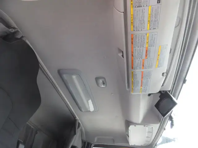 令和04年09月中古大型平ボディいすゞギガの画像47