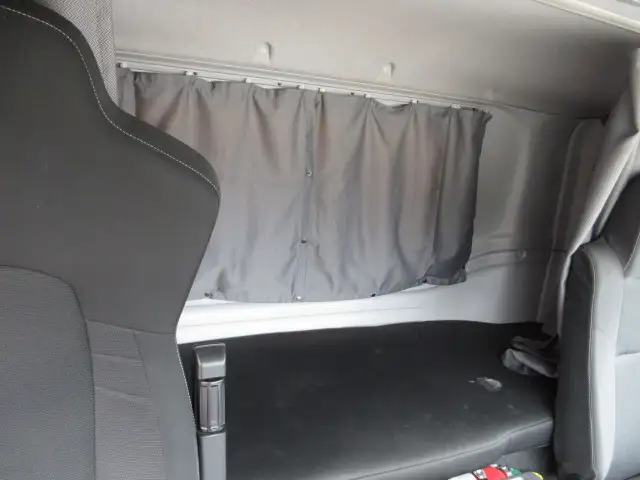 令和04年09月中古大型平ボディいすゞギガの画像49