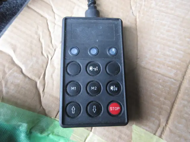 令和04年09月中古大型平ボディいすゞギガの画像51