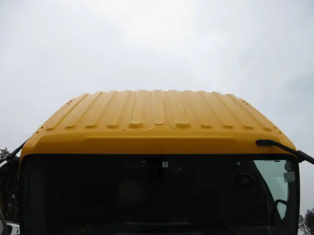 令和04年09月中古大型平ボディいすゞギガの画像58