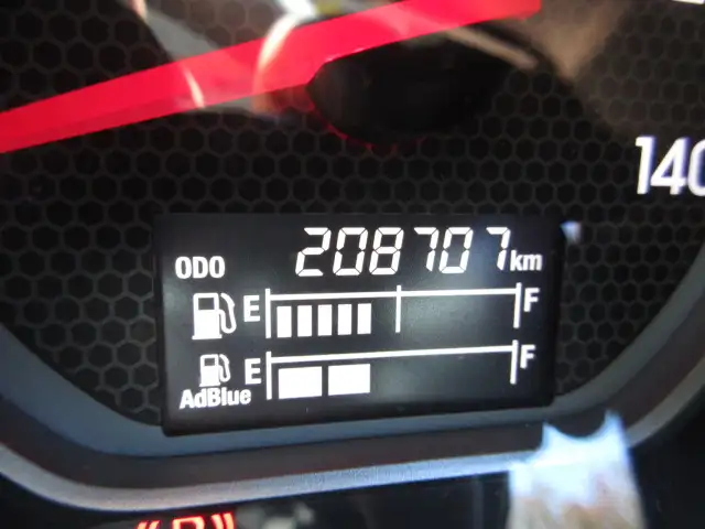 車検付(R6.7)令和3年 いすゞ 低床4軸ウィング 距離:21万㎞ 380馬力 MT 積載:14,200kg バックモニター ETC2.0 ナビの画像41