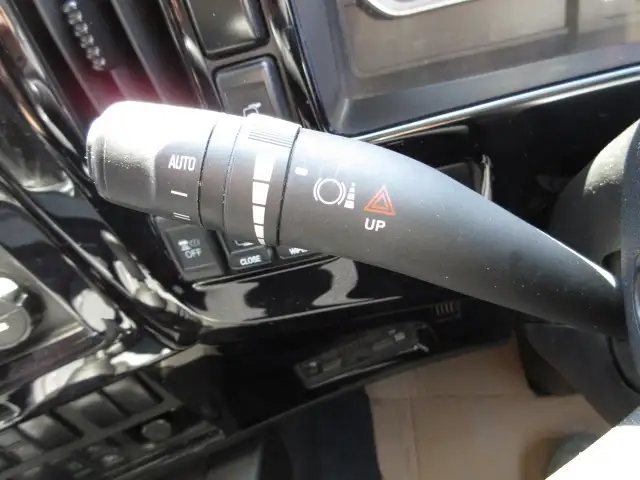 車検付(R6.7)令和3年 いすゞ 低床4軸ウィング 距離:21万㎞ 380馬力 MT 積載:14,200kg バックモニター ETC2.0 ナビの画像48