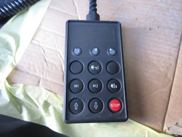 車検付(R6.7)令和3年 いすゞ 低床4軸ウィング 距離:21万㎞ 380馬力 MT 積載:14,200kg バックモニター ETC2.0 ナビの画像51