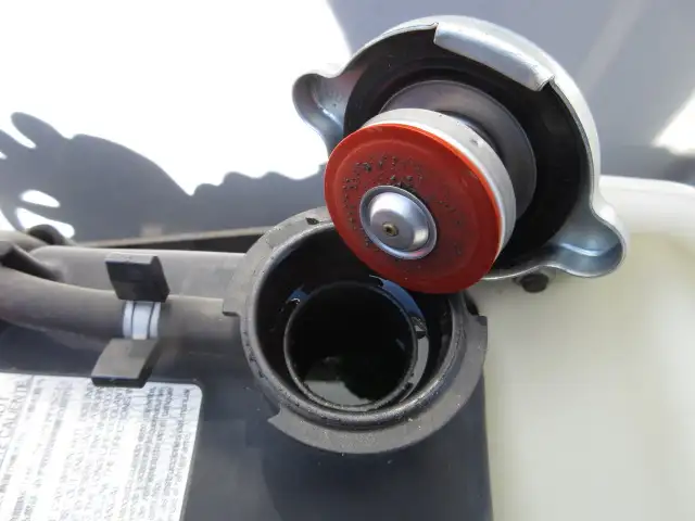 車検付(R6.7)令和3年 いすゞ 低床4軸ウィング 距離:21万㎞ 380馬力 MT 積載:14,200kg バックモニター ETC2.0 ナビの画像57