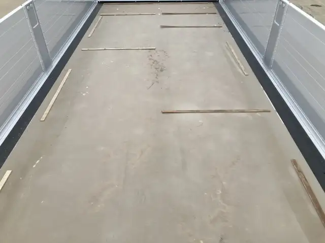 ☆車検付き(R7.2.15)☆ 令和6年 三菱 増トンセルフクレーン タダノ4段 ラジコン 240馬力 MT リーフサス 積載:7,000㎏ 距離:1,000㎞未満の画像18