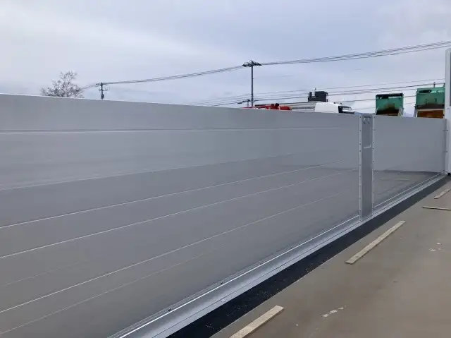 ☆車検付き(R7.2.15)☆ 令和6年 三菱 増トンセルフクレーン タダノ4段 ラジコン 240馬力 MT リーフサス 積載:7,000㎏ 距離:1,000㎞未満の画像19