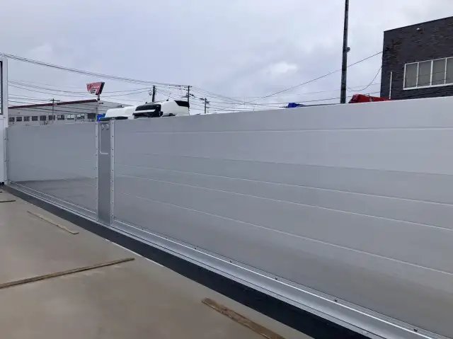 ☆車検付き(R7.2.15)☆ 令和6年 三菱 増トンセルフクレーン タダノ4段 ラジコン 240馬力 MT リーフサス 積載:7,000㎏ 距離:1,000㎞未満の画像20