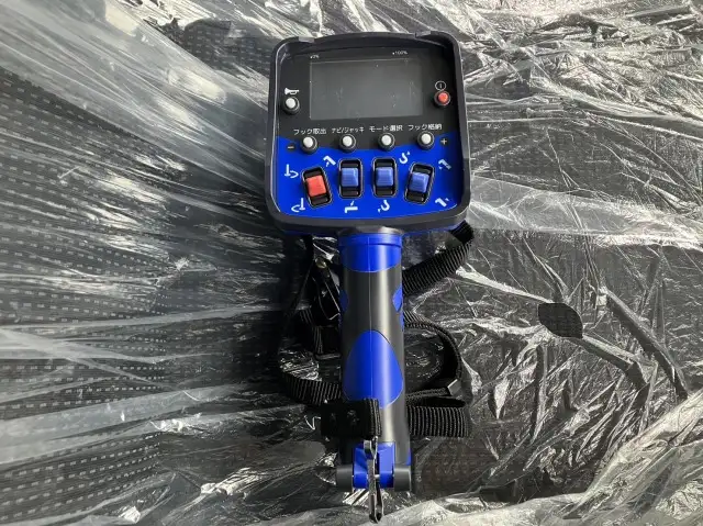 ☆車検付き(R7.2.15)☆ 令和6年 三菱 増トンセルフクレーン タダノ4段 ラジコン 240馬力 MT リーフサス 積載:7,000㎏ 距離:1,000㎞未満の画像58