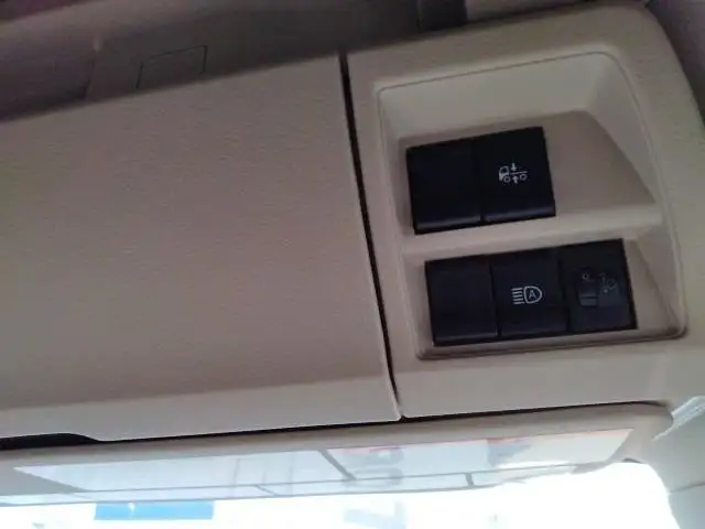 令和05年02月中古中型アルミバン・ウィング日野レンジャーの画像14