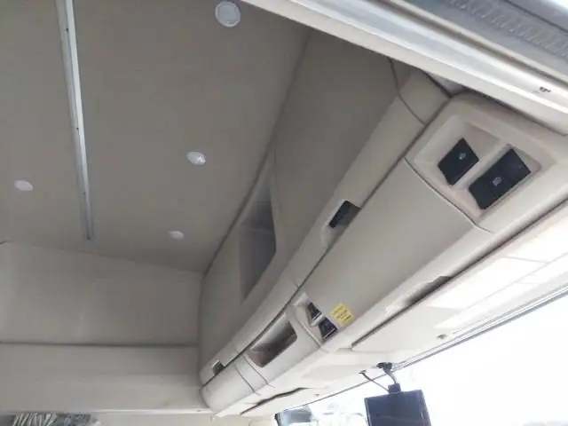 令和05年02月中古中型アルミバン・ウィング日野レンジャーの画像15
