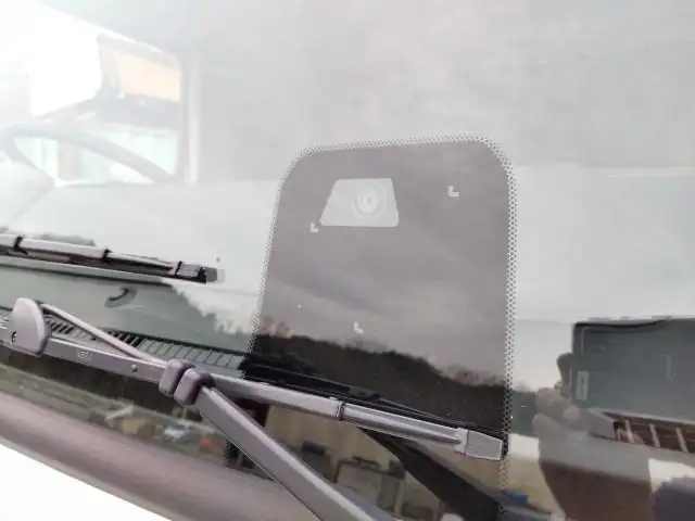 令和05年02月中古中型アルミバン・ウィング日野レンジャーの画像19