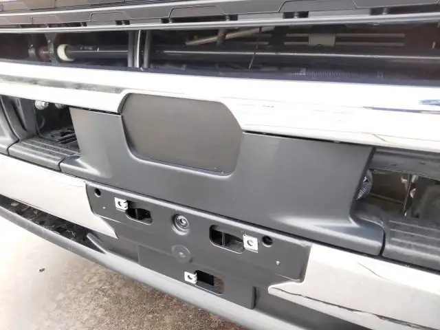 令和05年02月中古中型アルミバン・ウィング日野レンジャーの画像20