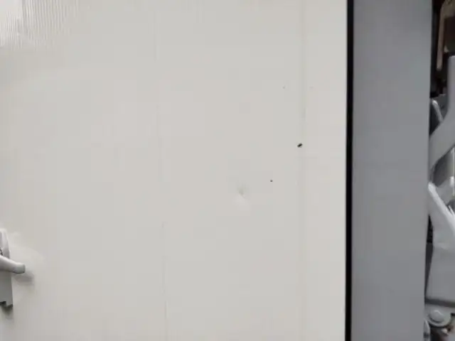 令和05年02月中古中型アルミバン・ウィング日野レンジャーの画像23