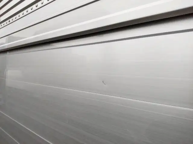 令和05年02月中古中型アルミバン・ウィング日野レンジャーの画像26