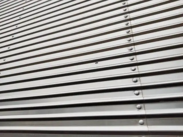 令和05年02月中古中型アルミバン・ウィング日野レンジャーの画像27