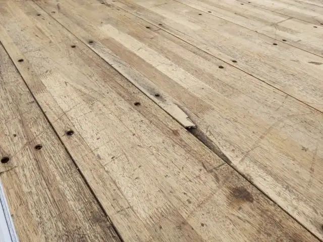 令和05年02月中古中型アルミバン・ウィング日野レンジャーの画像32