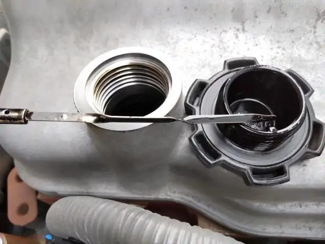 令和05年02月中古中型アルミバン・ウィング日野レンジャーの画像43