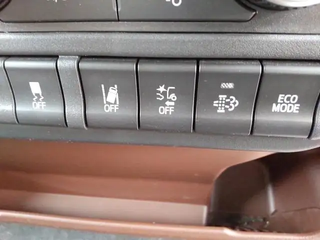 令和05年02月中古中型アルミバン・ウィング日野レンジャーの画像7