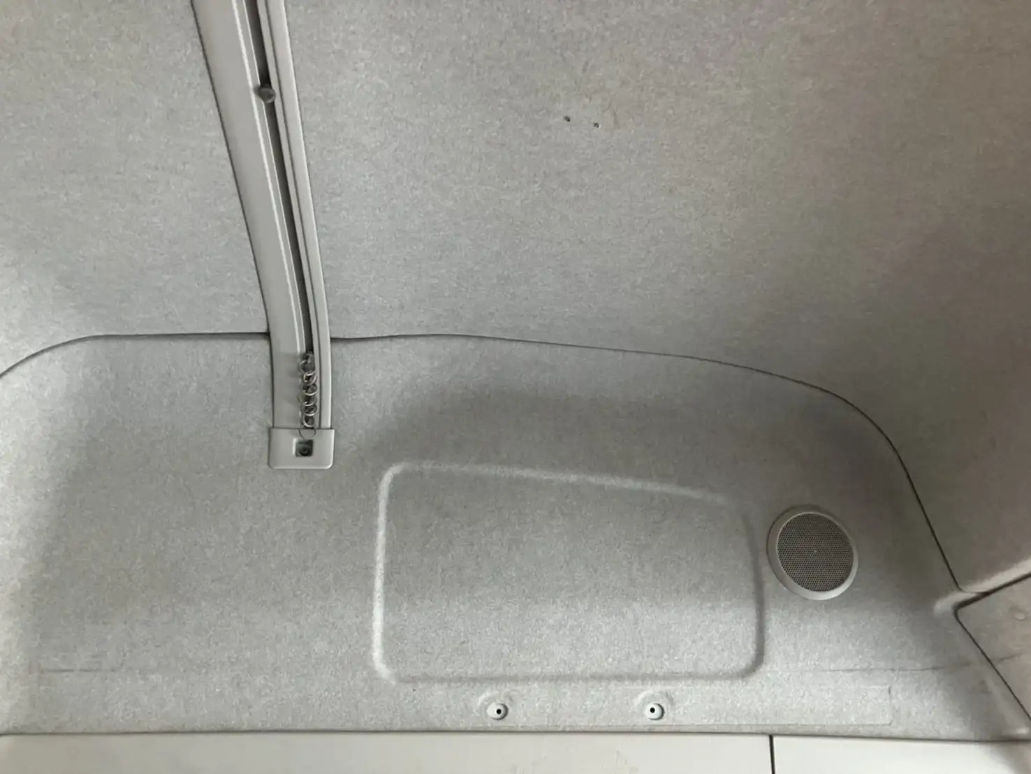 令和02年07月中古大型冷凍バン・ウィング三菱ふそうスーパーグレートの画像32