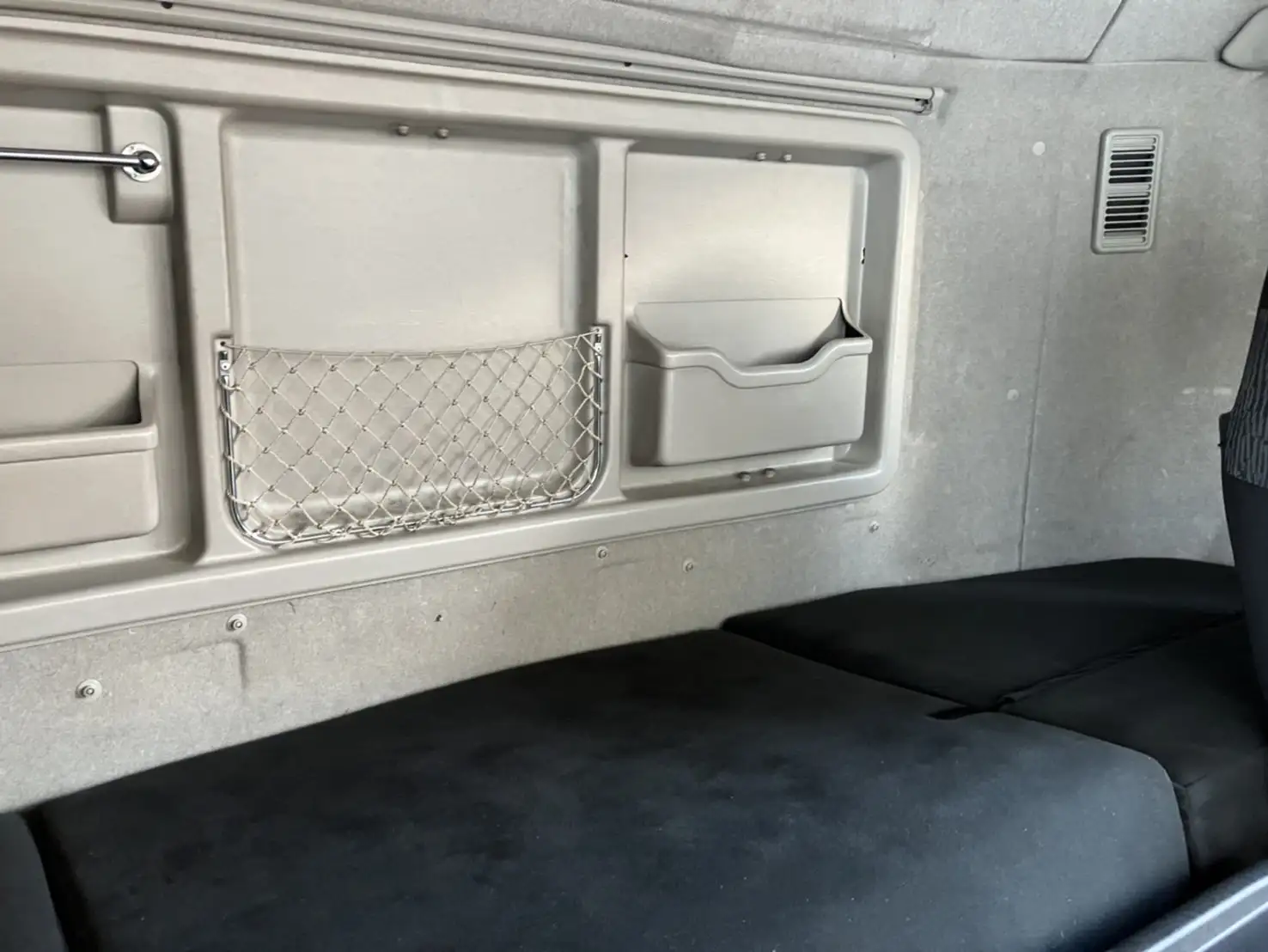 令和02年07月中古大型冷凍バン・ウィング三菱ふそうスーパーグレートの画像34