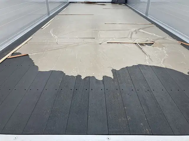 令和06年02月中古増トンクレーン付三菱ふそう三菱ふそうの画像19