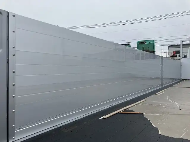 令和06年02月中古増トンクレーン付三菱ふそう三菱ふそうの画像21