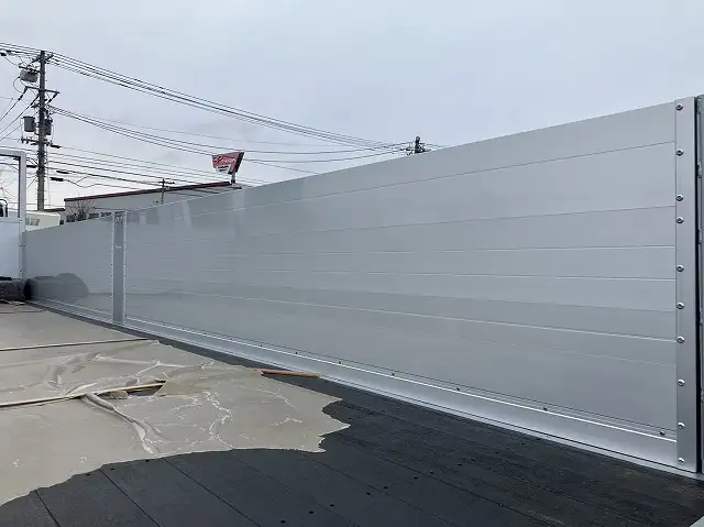 令和06年02月中古増トンクレーン付三菱ふそう三菱ふそうの画像22