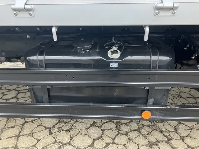 令和06年02月中古増トンクレーン付三菱ふそう三菱ふそうの画像35