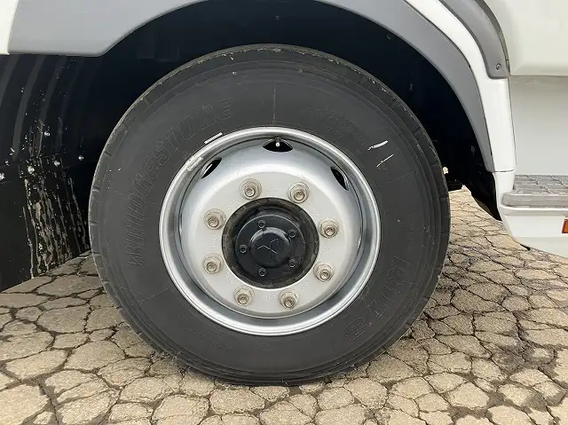 令和06年02月中古増トンクレーン付三菱ふそう三菱ふそうの画像38