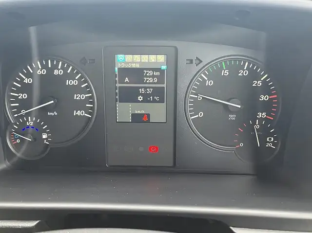 令和06年02月中古増トンクレーン付三菱ふそう三菱ふそうの画像44