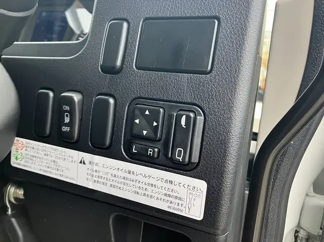 令和06年02月中古増トンクレーン付三菱ふそう三菱ふそうの画像48