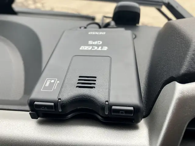 令和06年02月中古増トンクレーン付三菱ふそう三菱ふそうの画像49