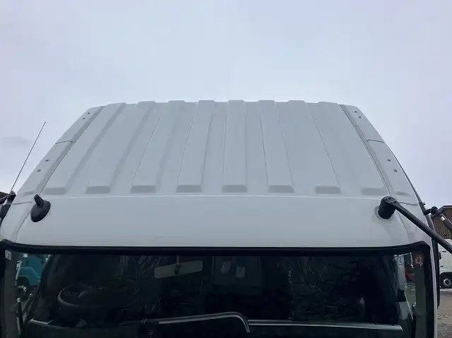 令和06年02月中古増トンクレーン付三菱ふそう三菱ふそうの画像54