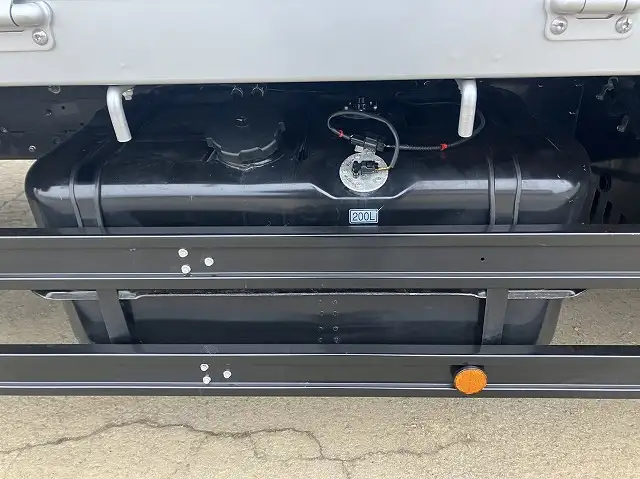 令和06年02月中古中型クレーン付三菱ふそう三菱ふそうの画像30