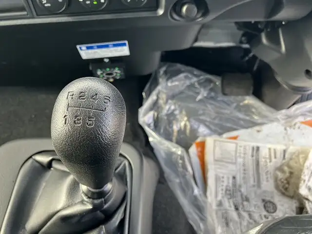 令和06年02月中古中型クレーン付三菱ふそう三菱ふそうの画像40