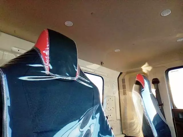 令和02年03月中古中型クレーン付日野レンジャーの画像13