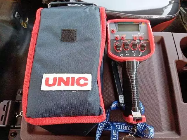 令和02年03月中古中型クレーン付日野レンジャーの画像17