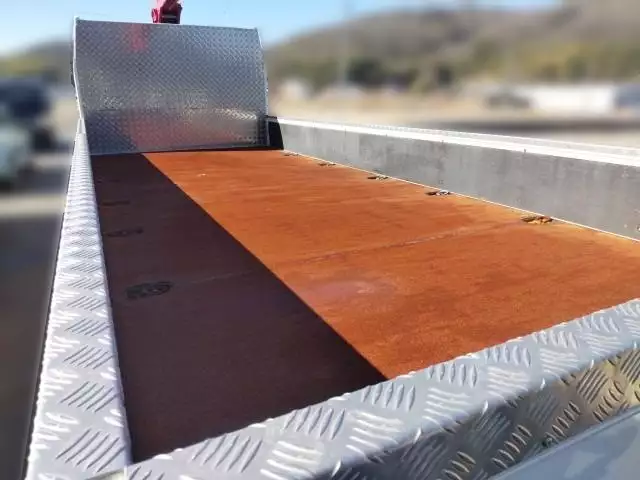 令和02年03月中古中型クレーン付日野レンジャーの画像28