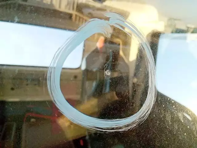 令和02年03月中古中型クレーン付日野レンジャーの画像37