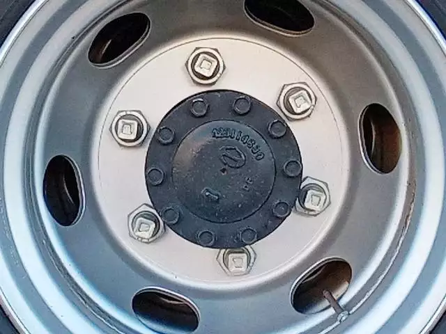 令和02年03月中古中型クレーン付日野レンジャーの画像48