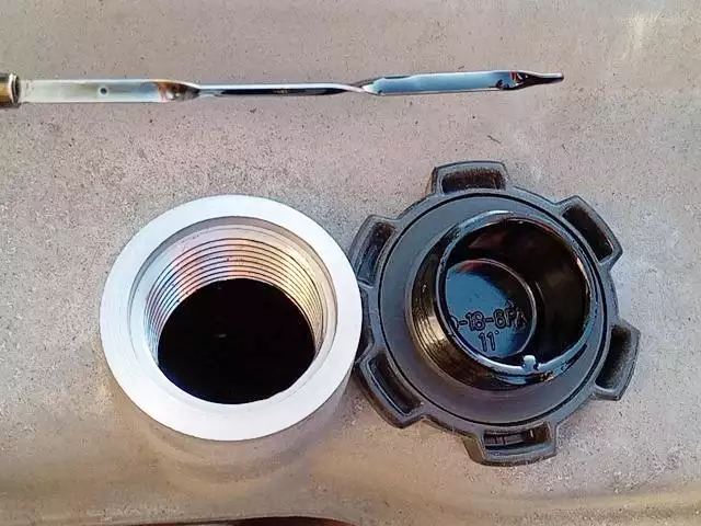 令和02年03月中古中型クレーン付日野レンジャーの画像50