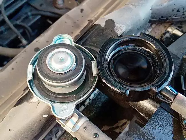 令和02年03月中古中型クレーン付日野レンジャーの画像51