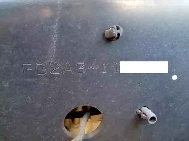 令和02年03月中古中型クレーン付日野レンジャーの画像53