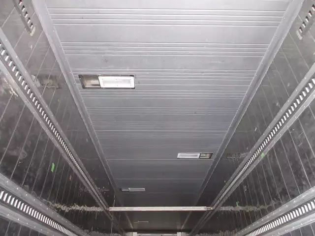 平成24年10月中古その他コンテナシャーシー日本フルハーフ日本フルハーフの画像40