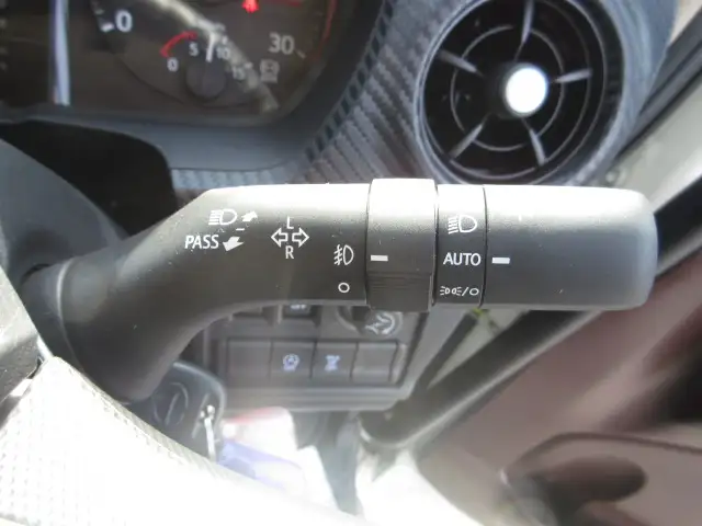 未使用車 令和6年 日野 4tウィング格納ゲート付 6200ワイド 240馬力 MT 積載:2,250㎏ ETC2.0 バックモニターの画像49