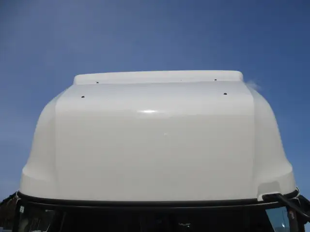 未使用車 令和6年 日野 4tウィング格納ゲート付 6200ワイド 240馬力 MT 積載:2,250㎏ ETC2.0 バックモニターの画像60