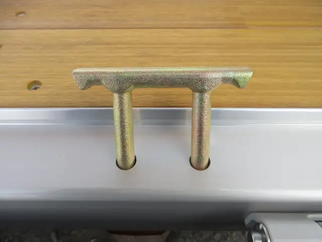 令和06年02月中古中型アルミバン・ウィング日野レンジャーの画像33