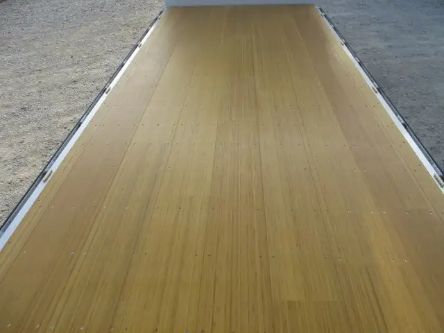 令和06年02月中古中型アルミバン・ウィング日野レンジャーの画像34