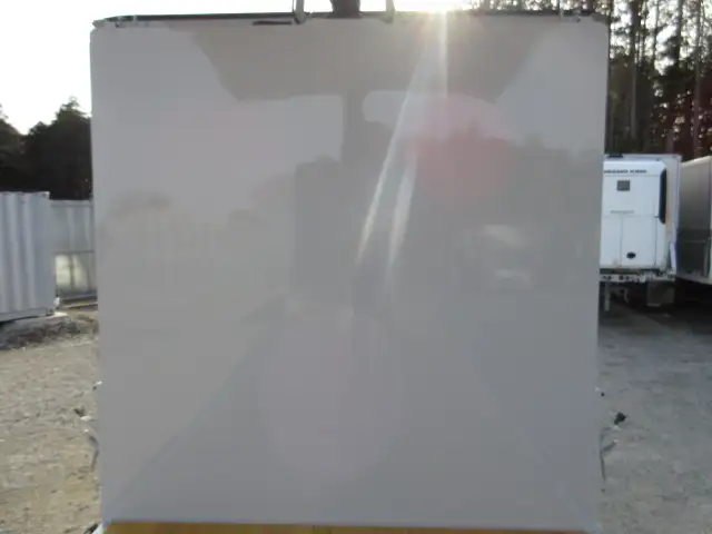 令和06年02月中古中型アルミバン・ウィング日野レンジャーの画像36